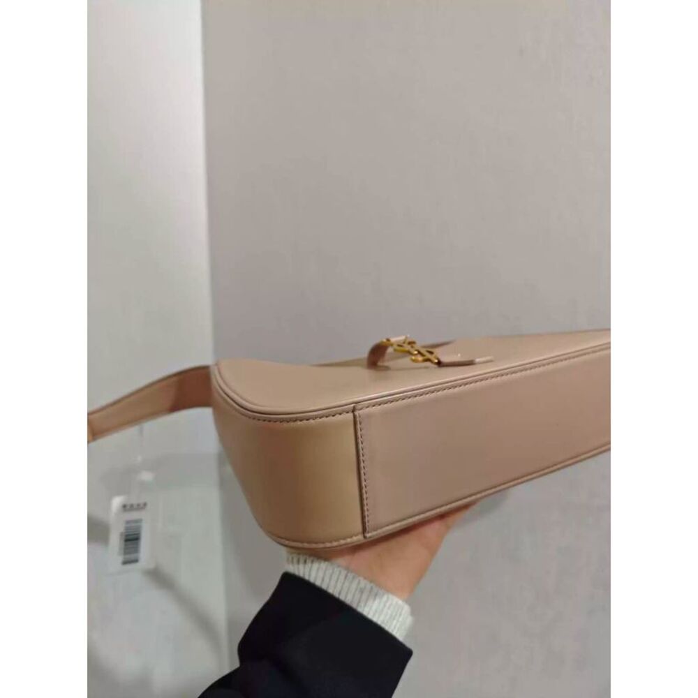Saint Laurent Women Pre-Loved Bag Very Good Condition - Picture 4 of 6